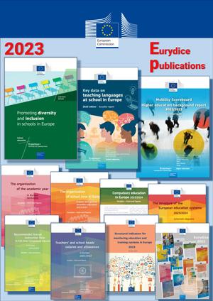 naslovnice publikacij 2023