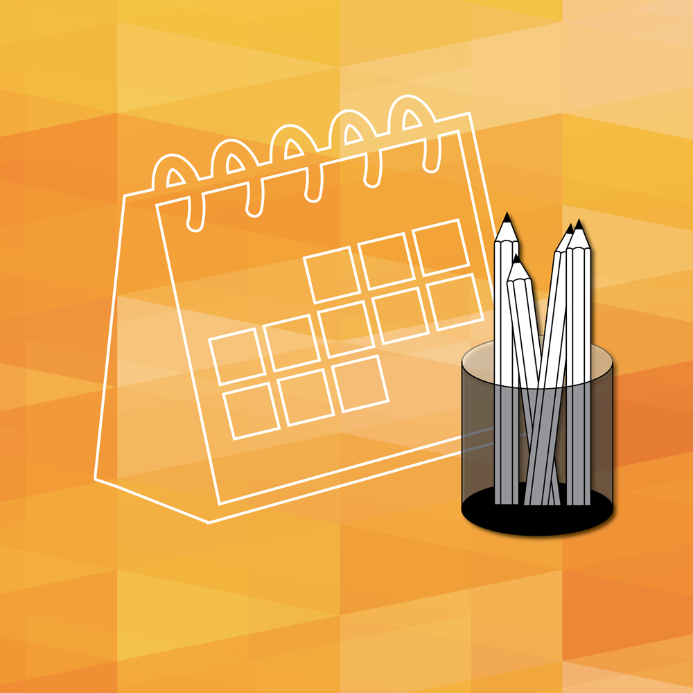 School calendars