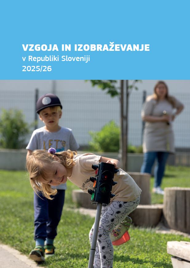 Publikacija VI SI 2025 cover