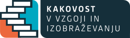 logo zakakovostVI