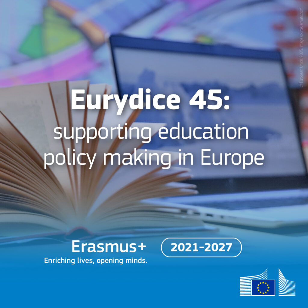 SM Anniversary Eurydice V4 02
