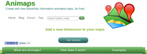 animaps