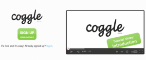 coggle