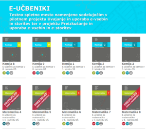 eucbeniki