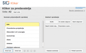 kliker_predavatelj1