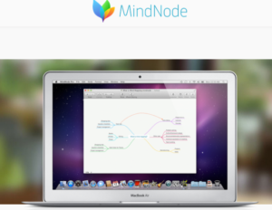 mindnode