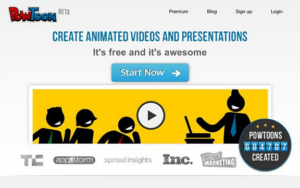 powtoon