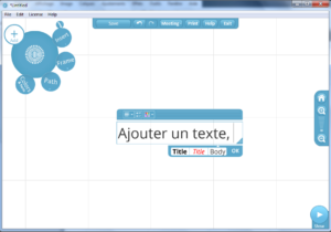 prezi