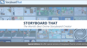 storyboardth
