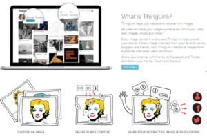 thinglink-1