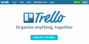 trello