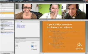 PrintscreenKonferenca