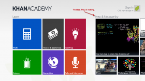 khan-academy-titles