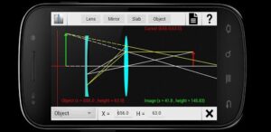 ray-optics-20-0-bs-512x250