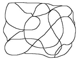 risba