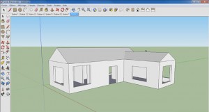 tuto-sketchup