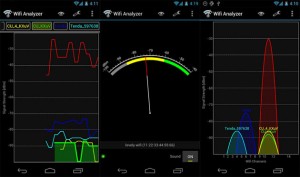 wifi-analyzer-630
