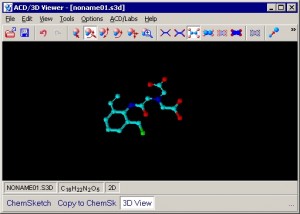 3D_Viewer