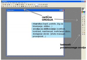 640px-PhotoFiltre_izgled