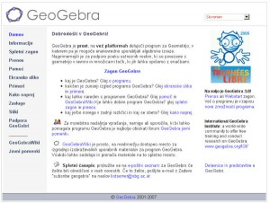 794px-Geogebra