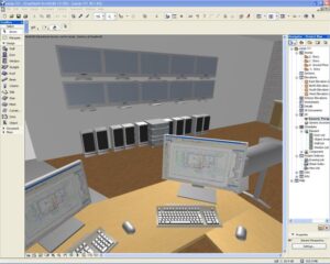 Archi1