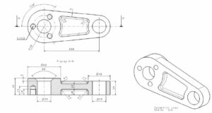 CATIA-primer_vaje