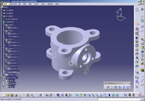CATIA1