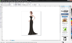Corel