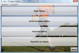 CrossManager_start
