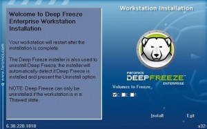 Deep_Freeze_namestitev7