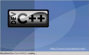 Devcpp