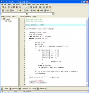 Devcpp_slika