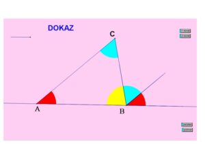 Dokazkoti