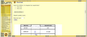 E-um_SCR