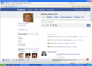 Facebook1