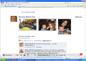 Facebook2