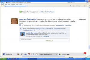 Facebook3