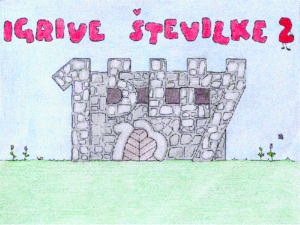 Igrive2