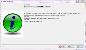 Italc1