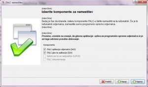 Italc5