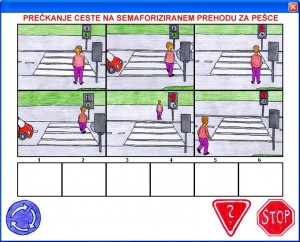 Kako_varno_cez_prehod