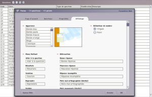Netquiz_2