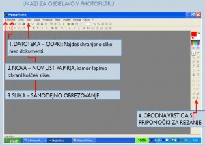 Obdelava1