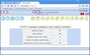 Ocs_vmesnik_1