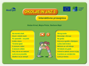 Okolje_in_jaz