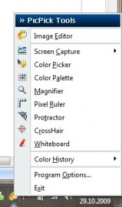 Picpick1