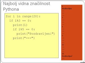 Python1