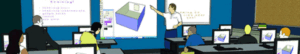 Sketchup