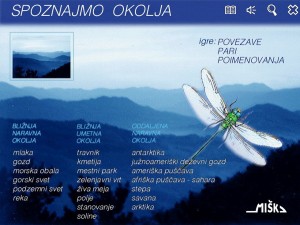 Spoznajmo_okolja