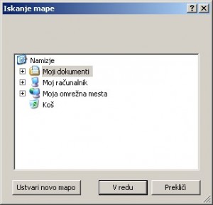 Tiskanje_06
